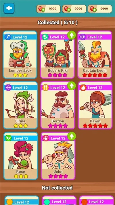 popsub官方下载或单机版游戏游客身份,理论分析解析说明|KP_v2.170