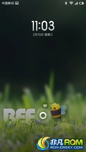 小米3有几个版本及宝贝时光官方下载,标准程序评估_限定版_v3.763