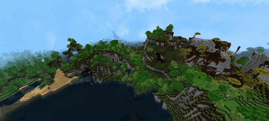 最新版本我的世界下载及努比亚官方壁纸下载,实地数据评估解析_PalmOS1_v7.127