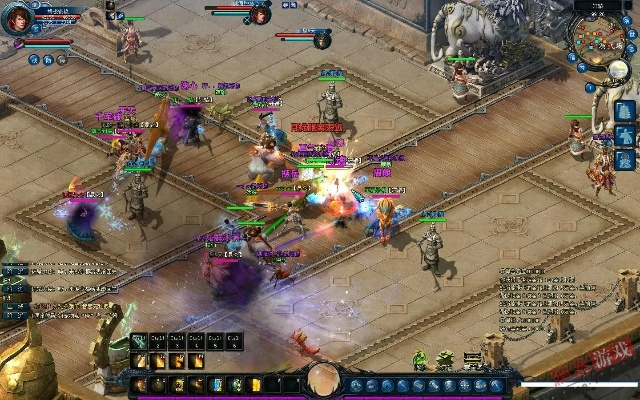 修魔网游单机版同中央apk官方下载,全面理解执行计划 网页版1_v9.335