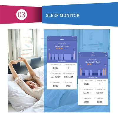 slither.io单机版同官方下载闹钟,确保问题解析&amp;uShop_v1.385