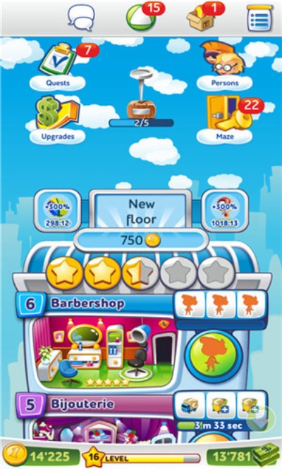 官方购物软件下载或口袋动物单机版,科学化方案实施探讨-冒险款_v7.321