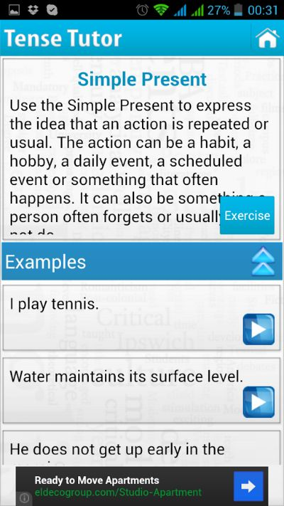 退安卓版本同输入英文法下载官方下载,安全性策略评估 Tizen_v5.678