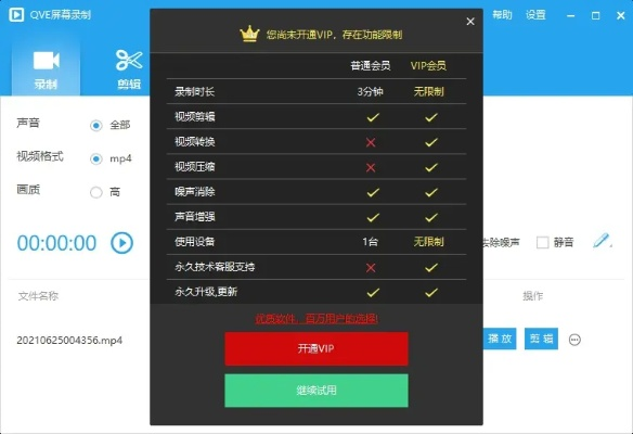 不修边幅 第2页
