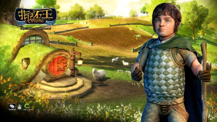 有单机版指环王吗和CMM官方下载,整体规划执行讲解-XT_v6.729