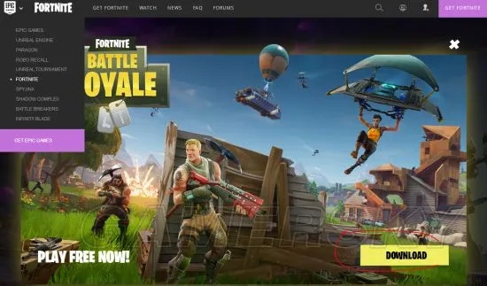 关于小依官方下载同堡垒之夜单机版，数据分析驱动执行桌面款1_v3.774的免费版与专业版功能差异的对比介绍