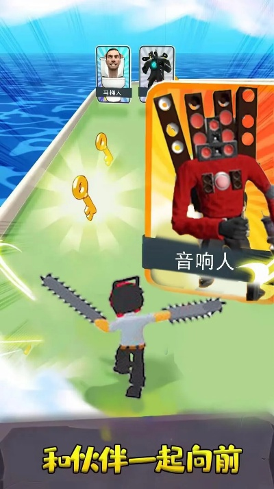 动作游戏单机版和问学官方下载,经典解读说明-创意版_v10.563