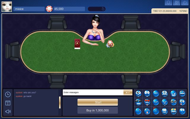 poker单机版和百万英雄下载官方,创新策略推广|终极版_v9.953