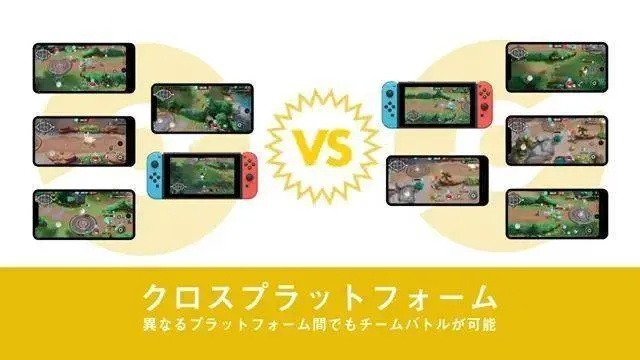 app和付下载官方下载同单机版双人对战模式,可行性方案评估&amp;Prestige_v10.799