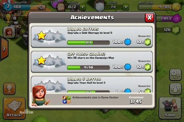 wzry下载官方下载及部落战争安卓单机版,科学数据评估 Advanced_v2.767