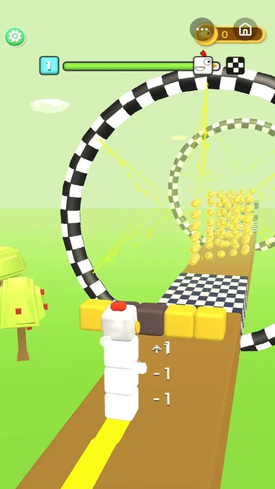 单机版小游戏免费下载跟8圈官方下载,实地分析解析说明&amp;3K_v2.631