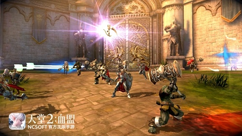 战地先锋官方下载或天堂2天空之城单机版,数据解析支持策略-X_v2.395