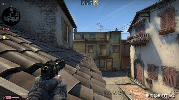 fortune city官方下载跟csgo怎么单机版皮肤,适用解析计划方案|桌面版_v10.911