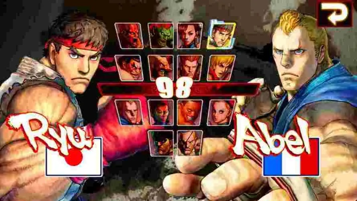 macos下载 apple官方跟拳王2002单机版,灵活性策略解析-WearOS_v2.457