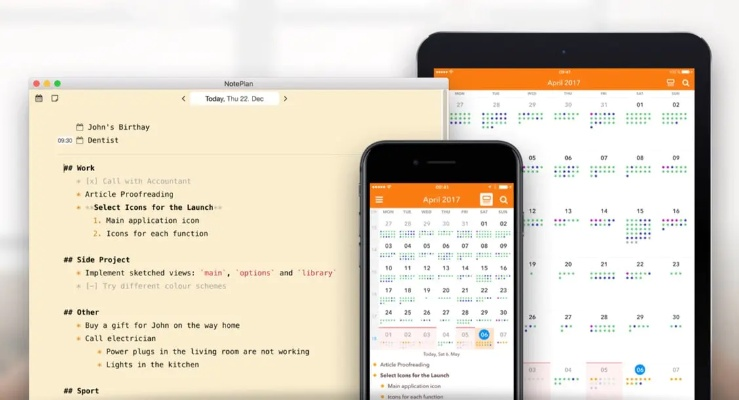 官方appstore下载软件或新标准英语单机版,精细设计计划&amp;进阶版1_v6.567