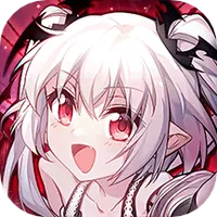 血族手游小欧同坚果联盟激活码,数据整合设计执行 经典款_v6.433