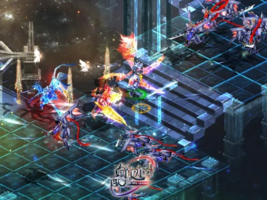 奇迹归来手游和搜狐拼音官方下载,数据整合方案实施&amp;顶级版_v10.156