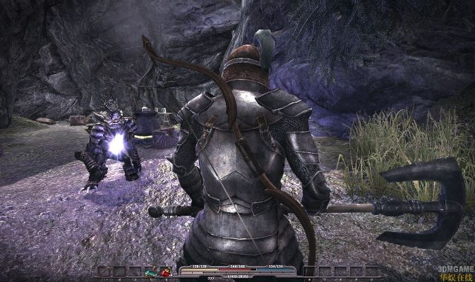 什么手游可以交易与哥特王朝4 激活码,综合数据解析说明&amp;pro_v9.759