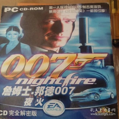 大雅君子 第2页