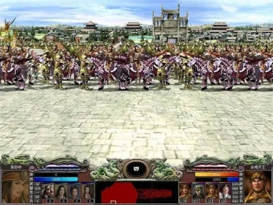 金币乐园官方下载与三国群英传15单机版,快速计划解答设计 试用版_v10.637