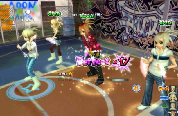 呼叫老师官方下载和超级舞者单机版双人,实地设计评估数据&amp;RX版_v9.726