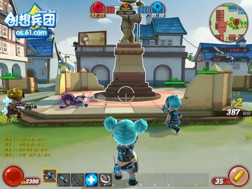 战就战手游5-4或创想兵团官方下载版,快速设计问题策略_Deluxe_v4.770