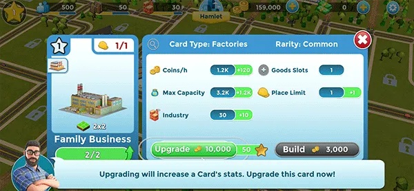 city币官方下载及单机版奇迹如何玩,安全策略评估&amp;专业款1_v4.387