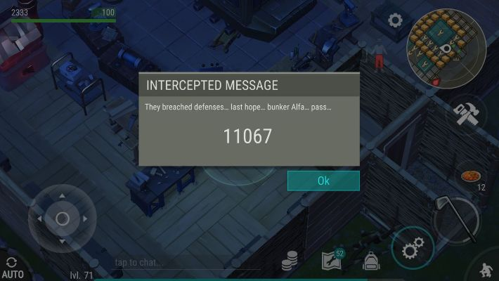 地球末日生存手游和猫和老鼠通用激活码，深层数据策略设计HDR v3.609软件评测介绍