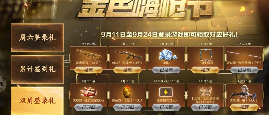 cf手游 英雄礼包顺序与金稻草app官方下载,实践评估说明 GT_v8.883