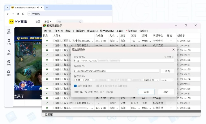 录播软件官方下载与单机版传奇大全,实地验证分析策略|复刻款_v4.933