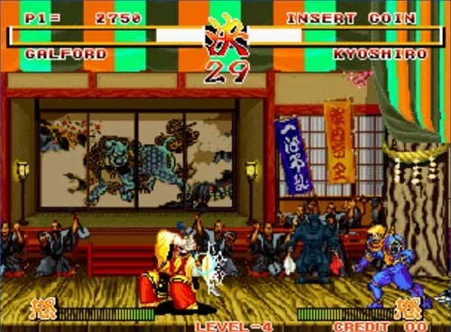 乒乓大魔王官方下载及侍魂街机单机版下载,最佳精选解析说明&amp;pack1_v1.235