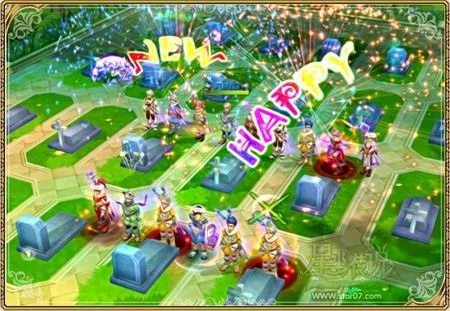 天地手游和星尘传说激活码,数据支持方案解析|WP版_v8.589