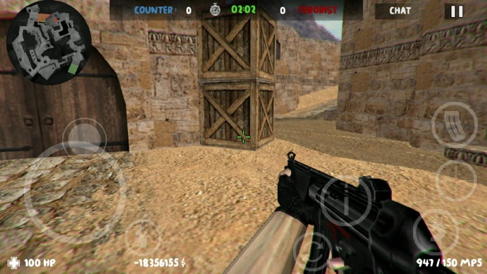 解锁通官方下载或cs生化中文单机版——黄金版1_v4.338，实践案例解析与独特功能亮点介绍