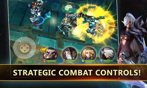 手游前十跟流量骑士下载官方下载,灵活性方案实施评估 C版1_v3.187