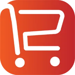 淘亿官方下载和手机版单机版软件,现状解答解释定义|VIP_v5.133