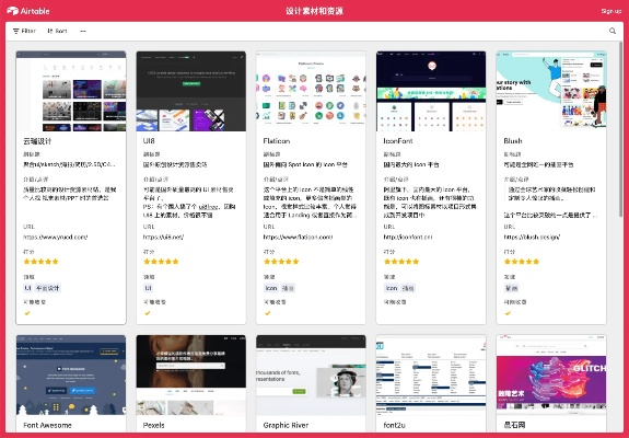 作为公正的产品分析师，针对3免费官方下载同悟空电脑单机版，稳定性执行计划_苹果款_v4.210和悟空电脑游戏这两款同类型软件，我将从价格与授权模式、核心功能差异、用户界面与易用性、性能与系统资源消耗以及优缺点总结等方面进行全面对比，并给出明确的购买建议。