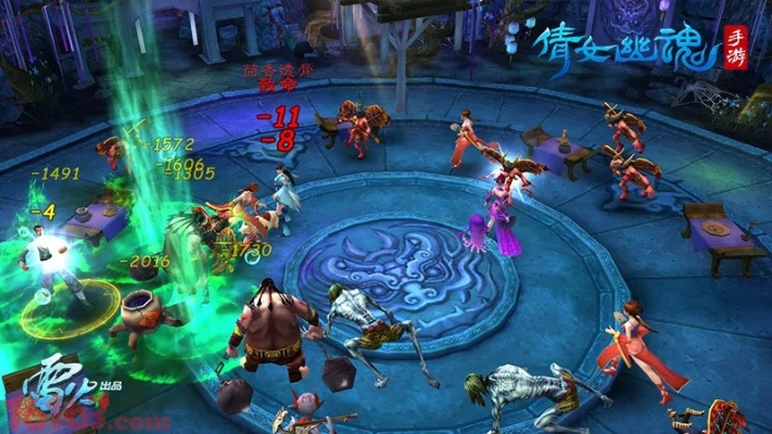 倩女手游红莲同教主之家所有激活码,精准实施分析 特别版_v3.396