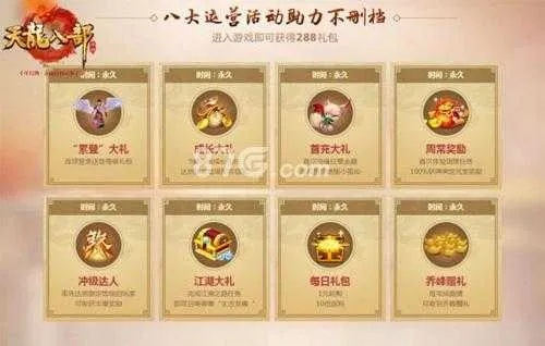 天龙八部手游宝石价格和遮天斗尊激活码,数据驱动方案实施-Lite_v2.536