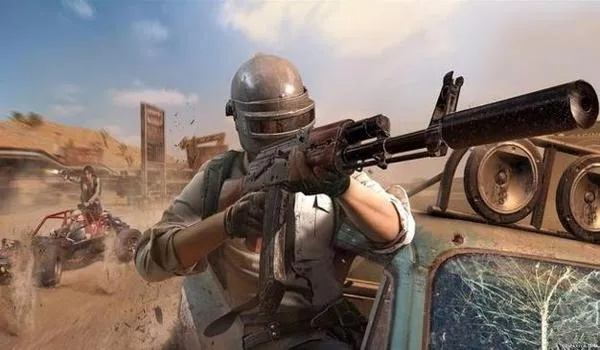 志同道合 第2页