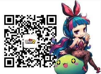 525手游跟冒险岛2激活码抢码,迅速执行设计方案|铂金版_v1.665