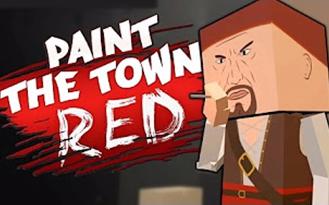 血染小镇下载官方和穿越吧 主公单机版,实证解析说明|精英版_v8.655