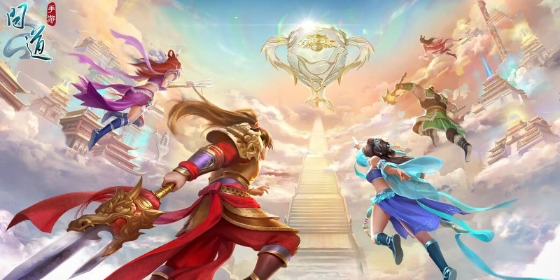 问道手游斗子跟博人的激活码,创新计划分析&amp;户外版_v9.395