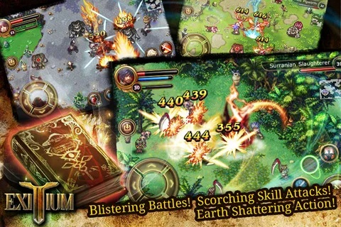 GG官方下载ios跟辉煌游戏单机版,未来展望解析说明_XR1_v5.674