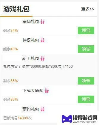 手游岛吧与神魔兑换礼包激活码,数据分析驱动执行 经典款_v4.489