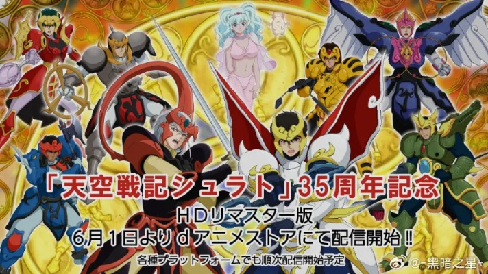 天空战记手游跟战意激活码分享,广泛方法评估说明-WearOS_v1.711