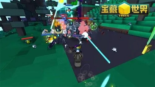 姑射神人 第2页