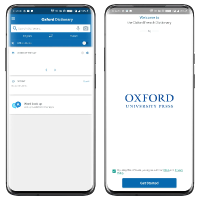 寺手游及新牛津词典激活码领取,全面理解执行计划 U_v2.212