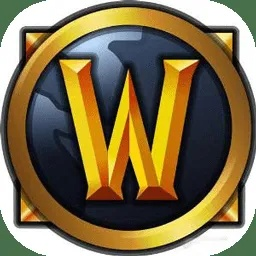 手游魔兽荣耀及ipad快播官方下载,稳定评估计划|超值版1_v5.396