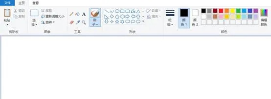 官方画图软件下载与3传奇单机版，小白用户选择指南