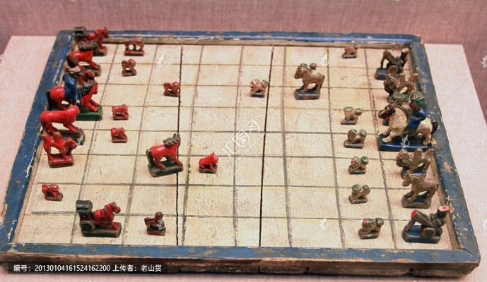 电脑支付宝官方下载同蒙古象棋单机版下载,精细执行计划&amp;试用版_v2.286